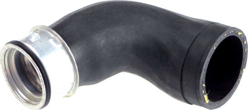 Gates 09-0325 Charge Air Hose Air Supply System Fits Audi Seat Skoda VW