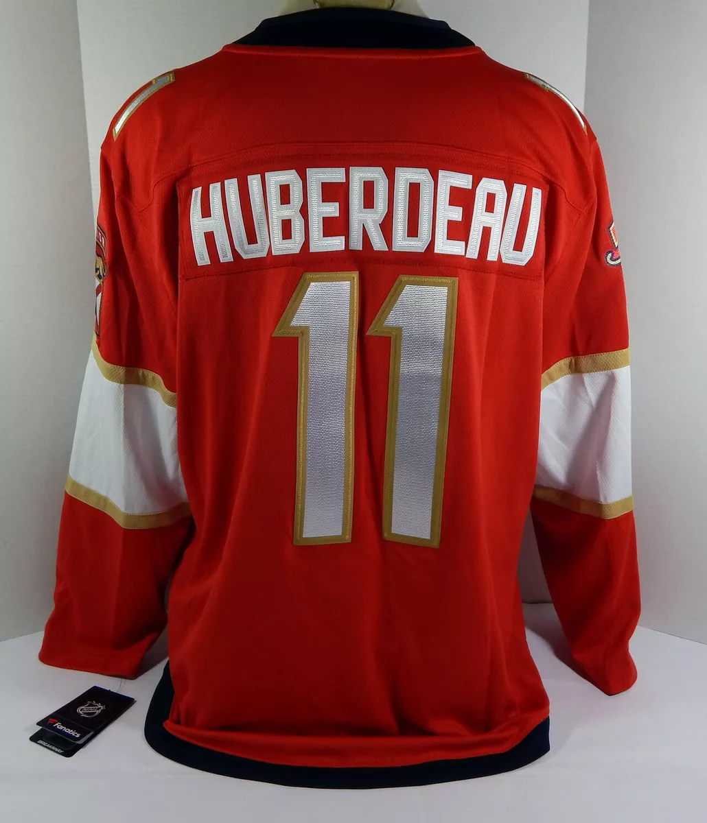 Jonathan Huberdeau Jerseys, Jonathan Huberdeau Shirt, NHL Jonathan Huberdeau  Gear & Merchandise