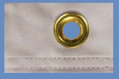 Bandera del Ejército Canadiense, Diseño Único, 3x5 pies / 90x150 cm, OJALES Bandera 100D - Imagen 2 de 3