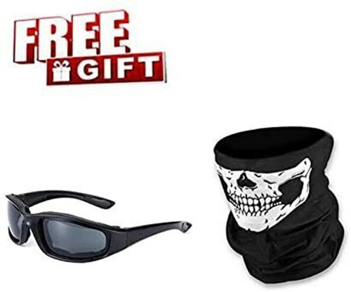 Motorcycle Half Helmet Open Face Retro Baseball Cap Scooter Helmet Dot+Free Gift - Picture 5 of 7