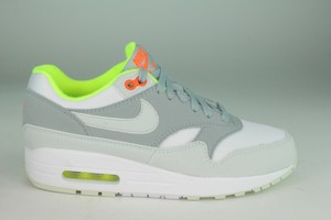 are air max 1 comfortable