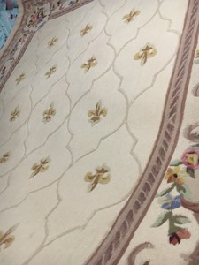Royal Palace Rugs Qvc Images
