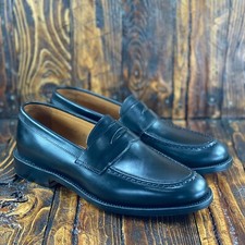 bally relon loafer