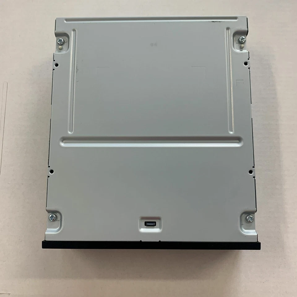 Genuine Philips LiteOn DA-8A6S SATA CD DVD±RW Optic Drive LabelFlash DA-8A6S16C - Image 2 of 4