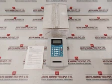 Onity EDHT22I Manual Insertion Encoder 12V-AC/DC 10W RS-485 PH100240