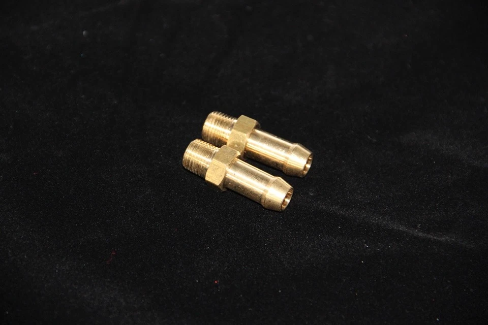 KKS АЛЮМИНИЕВЫЙ 3 РЯДА РАДИАТОР ПОДХОДИТ 1953 54 55 56 FORD F-100 ПИКАП CC5356 - Изображение 4 из 4