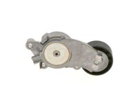 Bosch 1 987 945 847 Belt Tensioner, V-Ribbed Belt For CitroËN DS Mini Peugeot