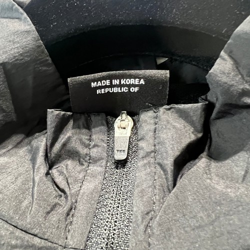 2024 DK DPLUS Official Uniform Jacket LOL League of Legends Korea LCK - Picture 11 of 14