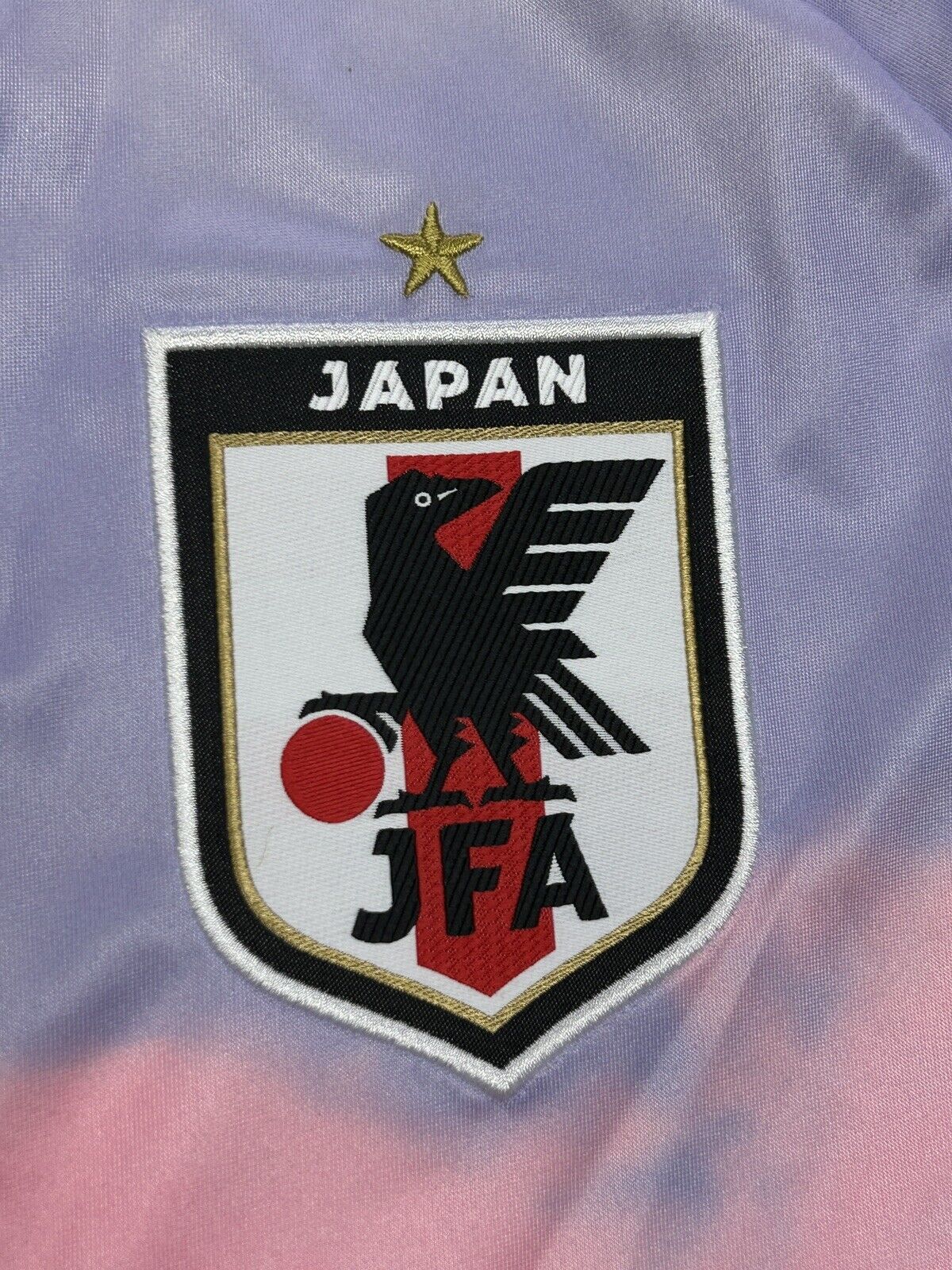 Picture 3 of 12