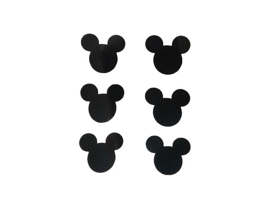 Mascherina Cross - Tabella Portanumero Beta RX Rosso Con Adesivo RR 2T/4T 2020-2024 - Foto 14