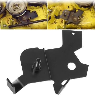 3) Mandrino Ponte Adatto Per John Deere GY20454 GY20867 GY20962 - Foto 6