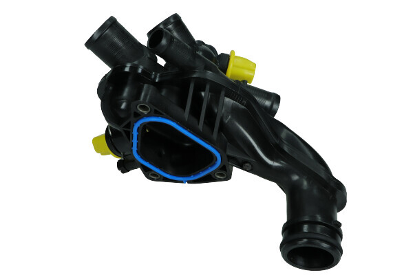 67-0108 MAXGEAR Thermostat, coolant for CITROËN,MINI,PEUGEOT
