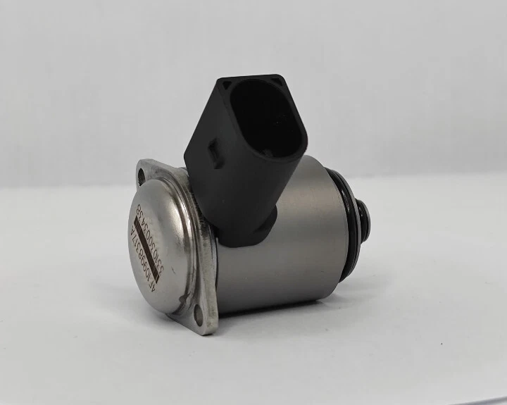 Servotronic Torque Converter 8E1998317A AUDI , VW , PORSCHE - Imagen 4 de 4