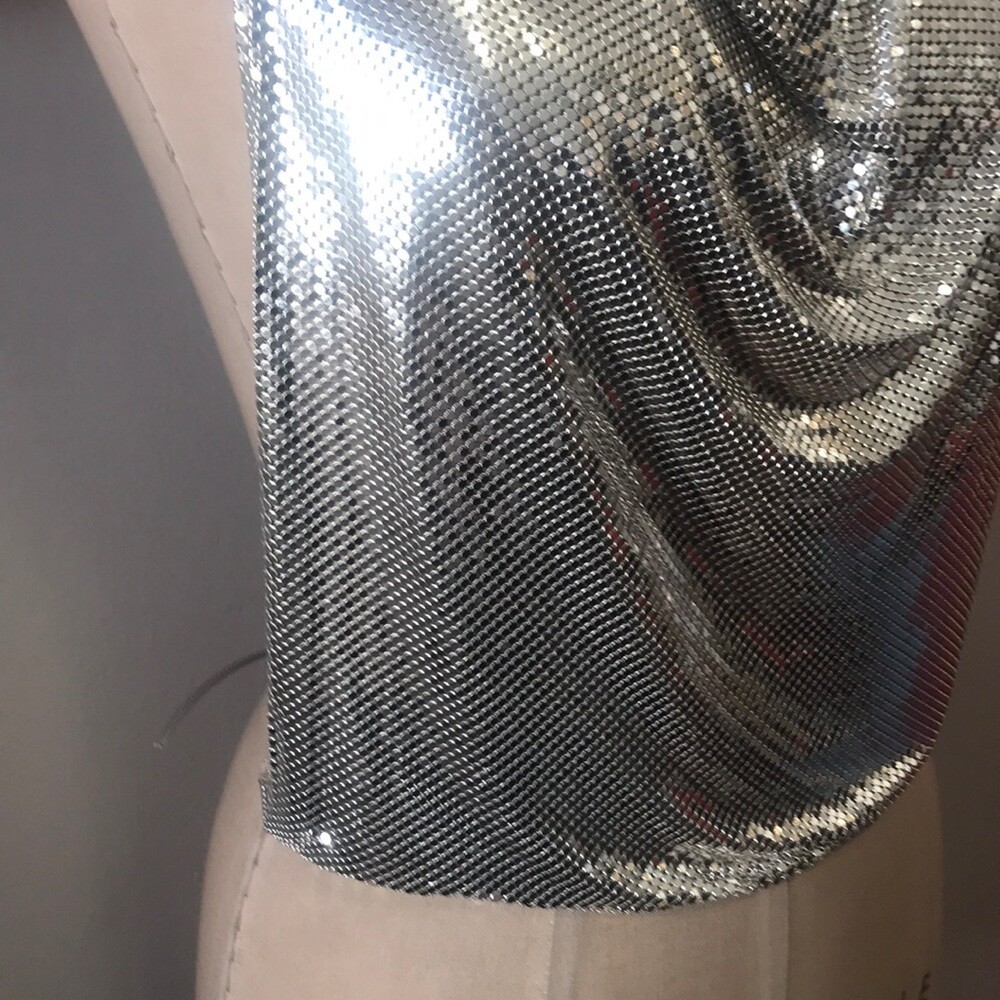 Hermès Chaîne d'Ancre Enchaînée - Vestiaire Collective