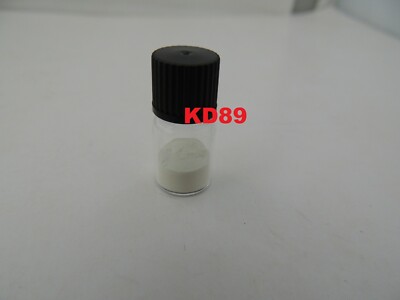 SuperlumiNova Tritec NATURE 1g luminous powder SWISS MADE YL extra fine