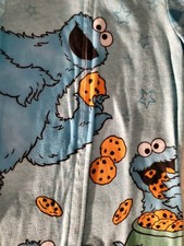 Pijamas For Boys