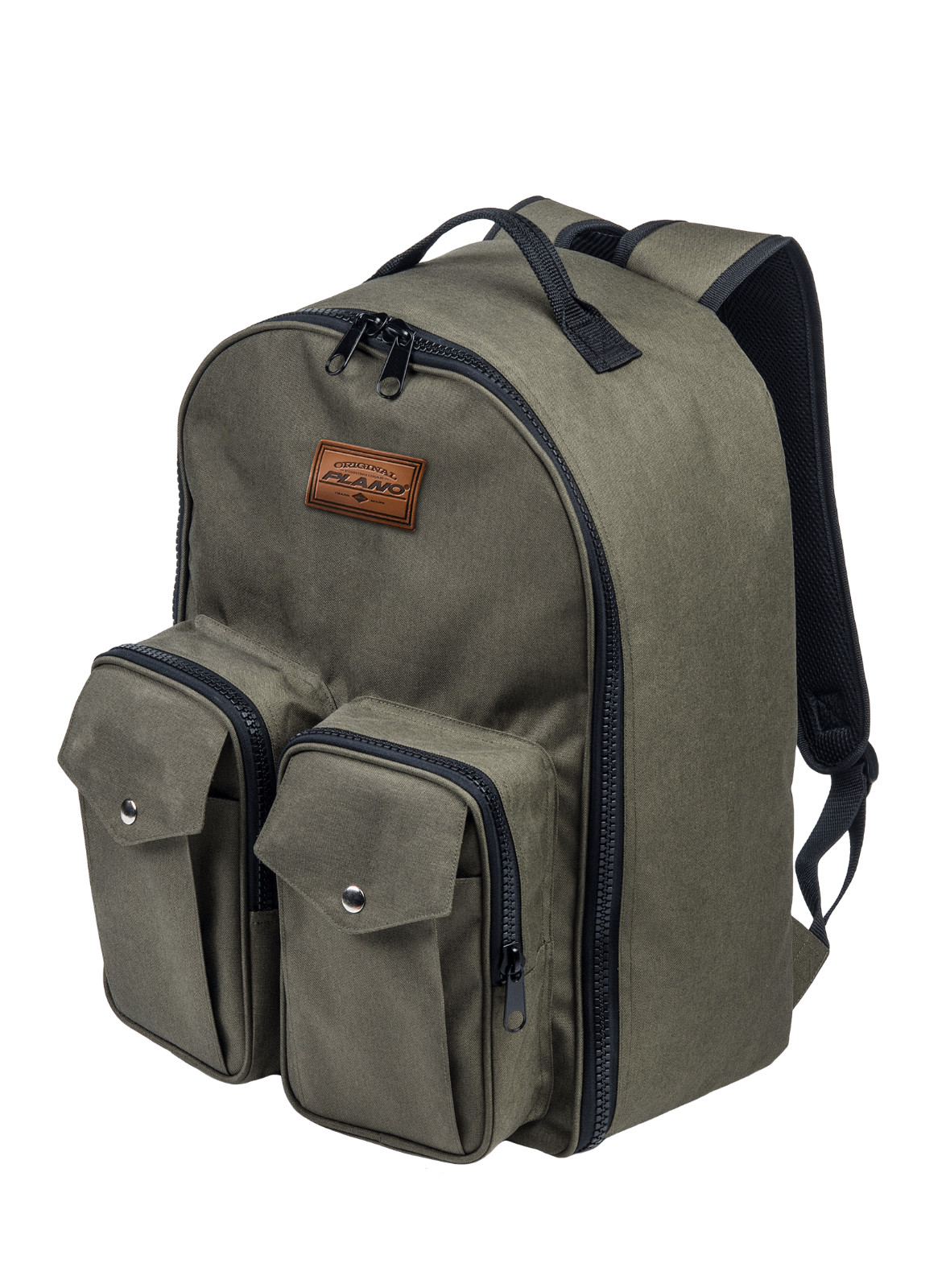 plano backpack tackle bag