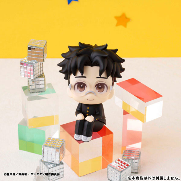 dandanさん専用　myufull dandanさん専用 myufull