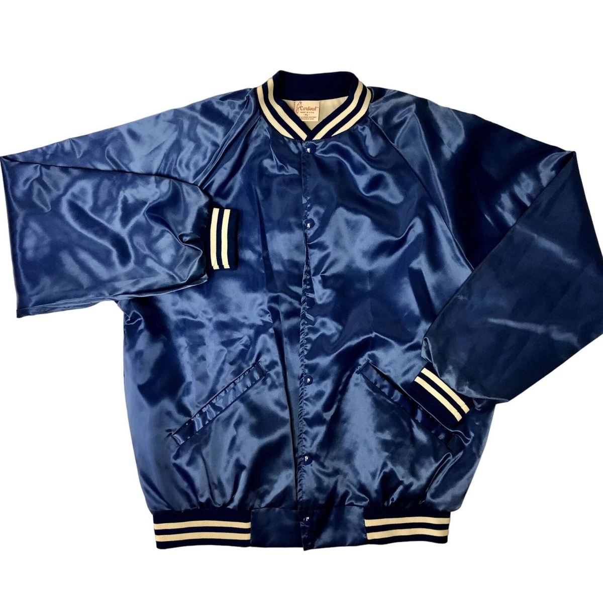 Ringer jacket deals