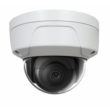 Camera 5MP Turret TVI, CVI, AHD, CVBS Camera 2.8mm Fixed Lens Ultra Lowlight IR