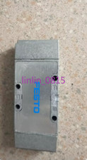 1Pcs New FESTO 14295 J-5-1/4-B