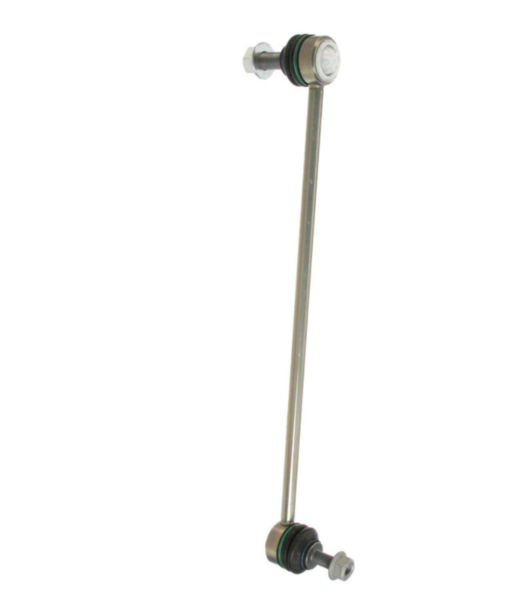 Front sway bar link boots for sale