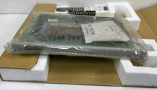 Texas Instruments Siemens Simatic 505-4032 24 VAC Input Module/Card 2586235-0001