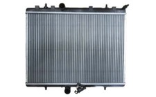 RADIATORFOR PEUGEOT 307 T5 / T6