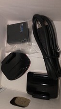 gopro hero accessories