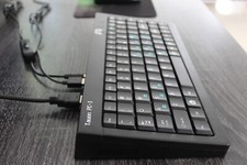 レア　AppleII J-PLUS アップル2 【ジャンク品】 レア AppleII J-PLUS アップル2 【ジャンク品】 Apple II j-plus – The