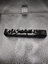 x1 Fenty Beauty by Rihanna Full Frontal Volume Lift Curl Mascara Cuz I'm Black