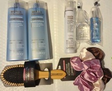 Giovanni Biotin & Collagen Strengthening Cond...