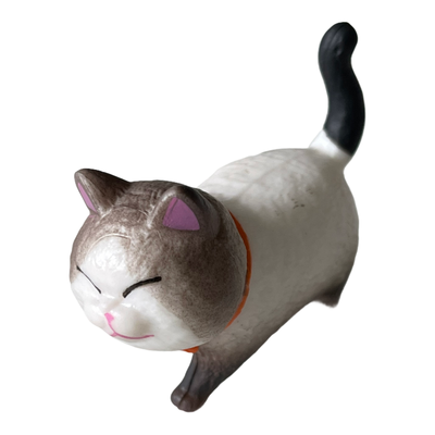 cat accessories ebay