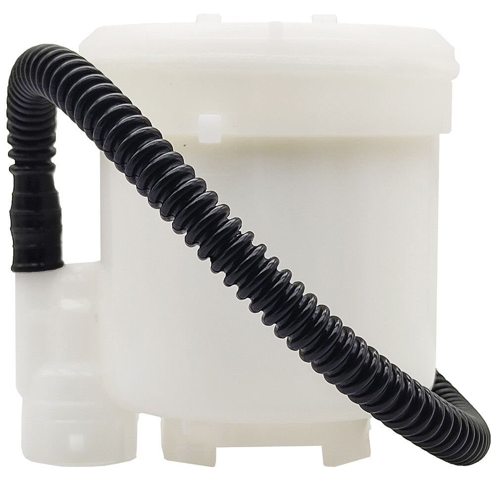 Fuel Filter 23300-21030 for Toyota Yaris 2007-08 Rav4 06-08 FJ