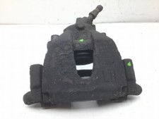 VOLVO V50 545 Bremssattel links vorne 36000484 Fahrerseite ATE 57 2.4 140PS