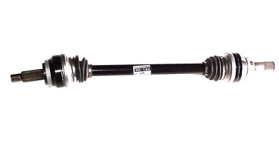 Antriebswelle hinten rechts Hyundai Genesis Equus 4.6 5.0 49650-3M300