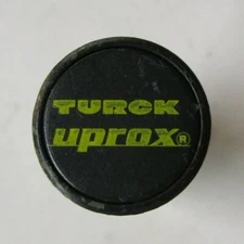 Turck Uprox Bi5U-MT18-AP6X-H1141 1BN+3BU-4BK