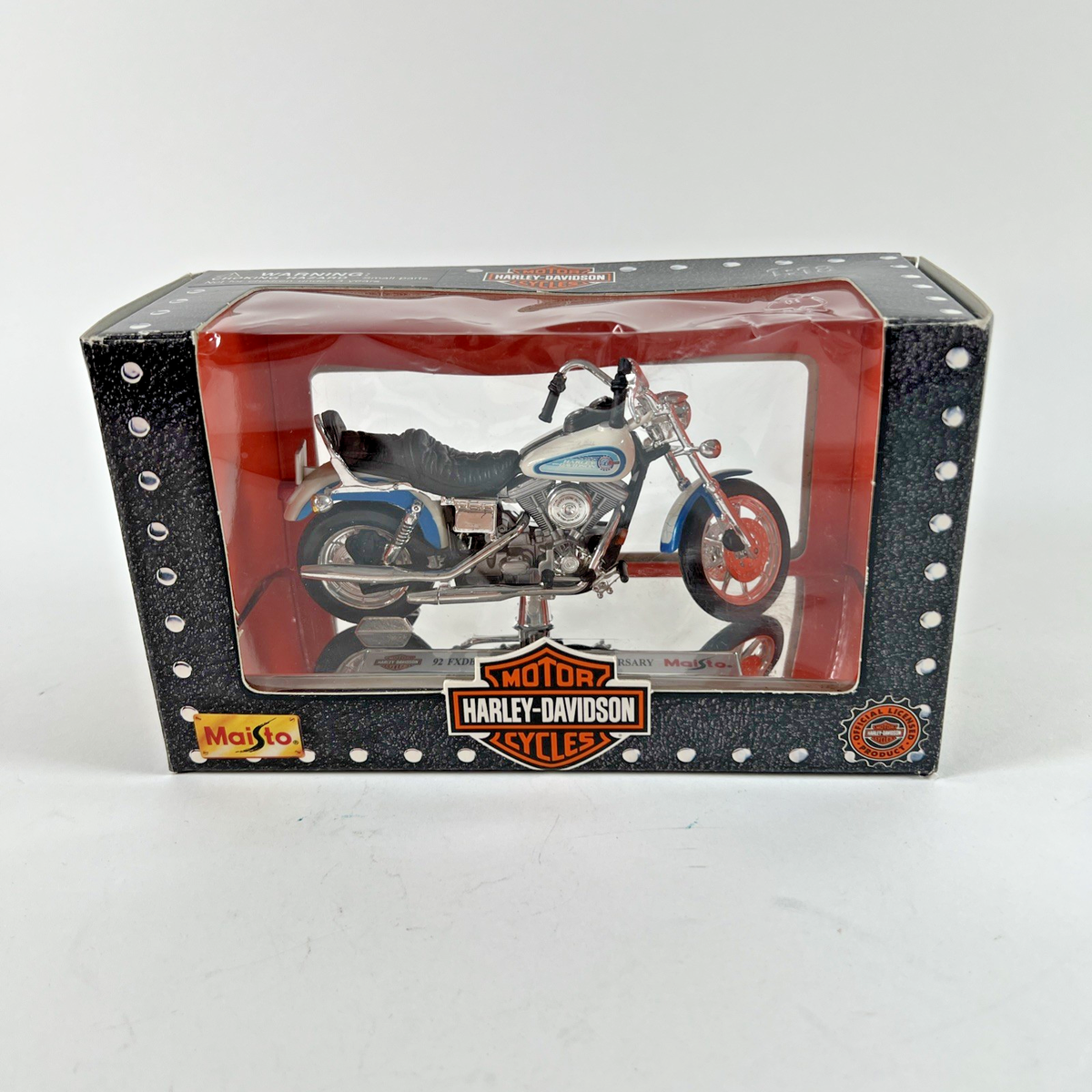 マイスト　Harley-Davidson 61CSujP80+L._UF350,350_QL50_.jpg