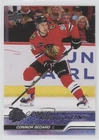 2023-24 Upper Deck Series 2 Young Guns Connor Bedard #451 Rookie RC