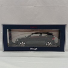 NORE olkswagen Golf 1/18 scale car