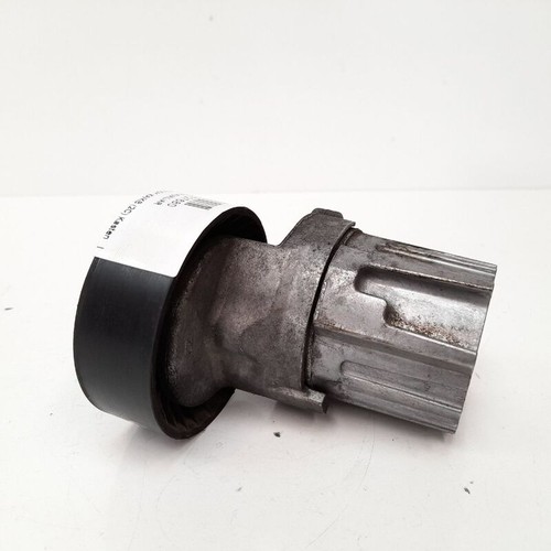 038903315AJ 2727680 zahnriemenspanner VOLKSWAGEN CADDY KA KB 2C KASTEN 2010