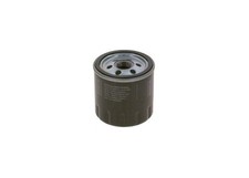 &Ouml;lfilter &Oslash;76Mm f&uuml;r Mercedes W176 W246 W242 Citan CLA Coupe Shooting ab 10->