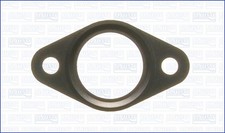 AJUSA Dichtung AGR-Ventil 01059400 für VOLVO FIAT FORD PEUGEOT CITROËN MAZDA C3
