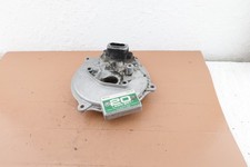 Lawn Boy 8601 Lawn Mower OEM Muffler Base