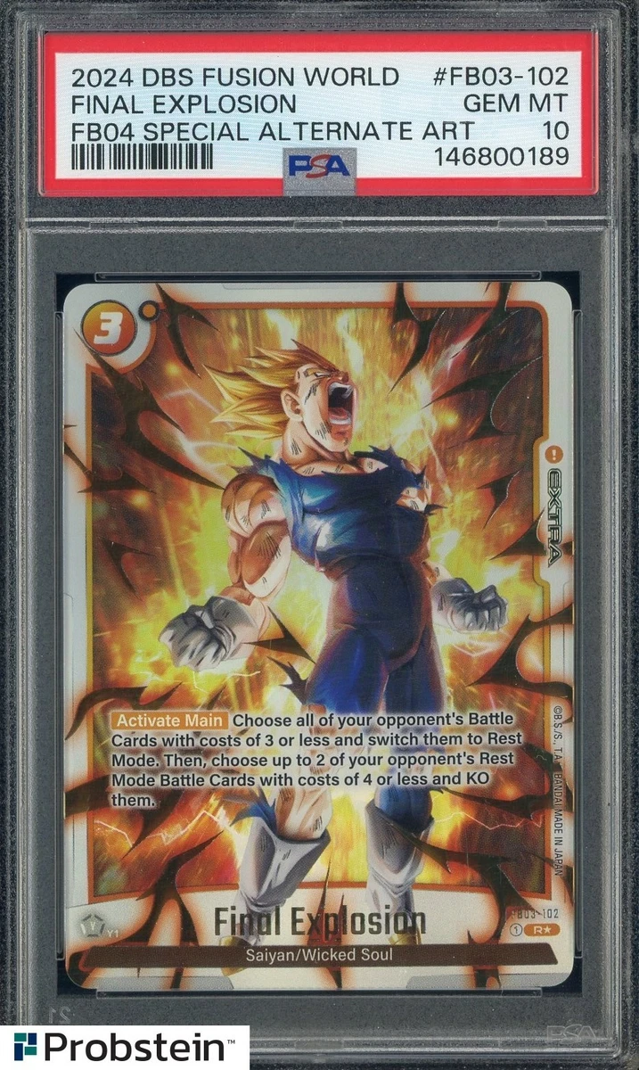 topps chrome rare cards Supreme Kai PUMS8-29 SR Super Dragon Ball Heroes Mint Card SDBH — Japan FE  DB FGO Gundam Otaku Card Game Shop