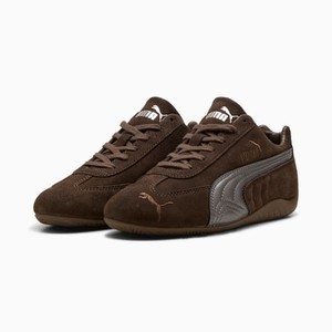 RioxxRina Japan Sneakers | eBay Stores
