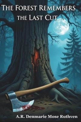 The Forest Remembers the Last Cut: when trees speak  every cut becomes a stor...