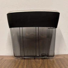 Keurig Lavazza R500 Water Tank Reservoir With Lid Coffee Maker Parts