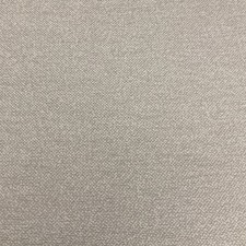 4 1/4 yards Sunbrella Nurture Pebble Gray Outdoor Upholstery Fabric