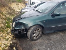 Retroviseur droit (ou coque) Lancia LYBRA
